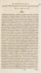 Page 49 of 